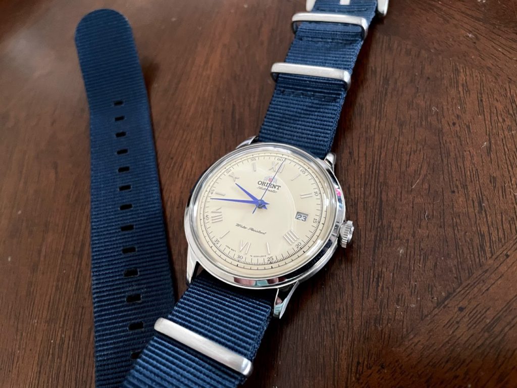 Bambino gen 2 v2 Clearance